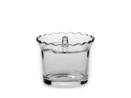 cukiernica-szklana-falbanka-11-5cm-huta-szkla-jaslo-do-zmywarki-elegancka