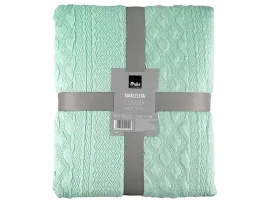 narzuta-miss-lucy-prestige-170x210cm-mieta-100percent-poliester-official