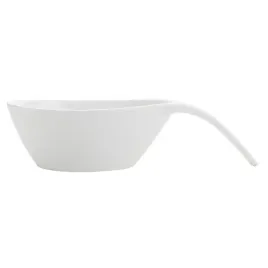 salaterka-florina-alta-24x12cm-porcelanowa-z-uchwytem-biala-elegancka