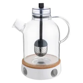 dzbanek-do-herbaty-florina-baronessa-1-5l-szklany-z-zaparzaczem-infuse