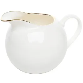 dzbanek-do-mleka-florina-bellissima-260ml-nbc-porcelana-zloty-rant
