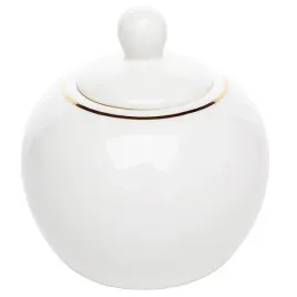 cukiernica-florina-bellissima-320ml-nbc-porcelana-zloty-rant-zmywarka