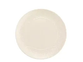 talerz-deserowy-florina-nadine-20cm-kremowy-porcelana-nbc-do-deserow