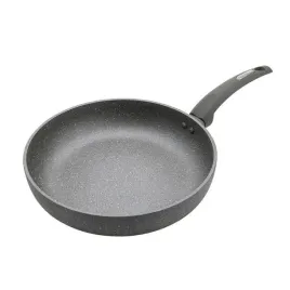 patelnia-gleboka-florina-lava-stone-20cm-indukcja-aluminiowa-nonstick