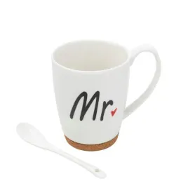 kubek-florina-mr-320ml-nbc-porcelana-bialy-korkowa-podstawka-na-prezent