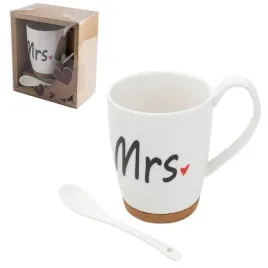 kubek-florina-mrs-320ml-nbc-porcelana-bialy-korkowa-podstawka-prezent