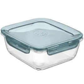 pojemnik-do-zywnosci-bormioli-rocco-frigoverre-18x18cm-1-4l-szklany