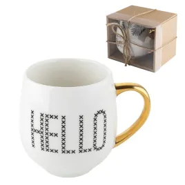 kubek-florina-gold-400ml-nbc-porcelana-bialy-zloty-prezentowy-elegancki