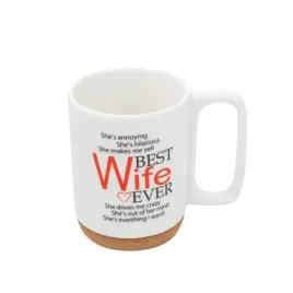 kubek-florina-best-wife-280ml-porcelana-bialy-na-prezent-dla-zony
