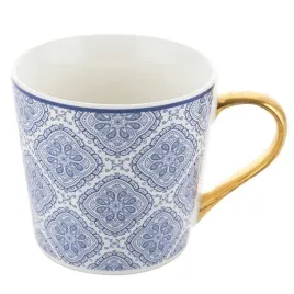 kubek-florina-maroco-400ml-nbc-porcelanowy-orientalny-wzor-na-prezent