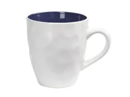 kubek-florina-arancini-400ml-ceramiczny-fioletowy-do-kawy-na-prezent