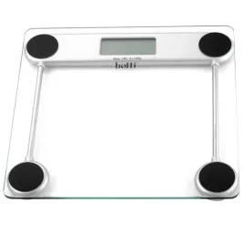 waga-lazienkowa-elektroniczna-botti-29x28cm-szklana-do-150kg-czarna
