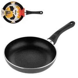patelnia-florina-maja-20cm-aluminium-3mm-indukcja-gaz-nonstick-czarna