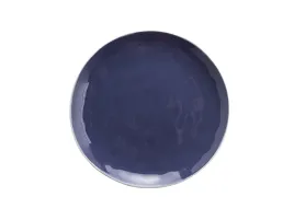 talerz-deserowy-florina-arancini-20-5cm-ceramiczny-fioletowy-zmywarka