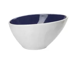 salaterka-florina-arancini-purple-15-6x11-8cm-ceramiczna-fioletowa
