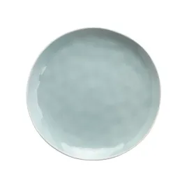 talerz-deserowy-florina-arancini-20-5cm-ceramiczny-zielony-zmywarka