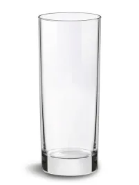 szklanki-do-napojow-bormioli-rocco-cortina-400ml-3szt-do-kawy-latte