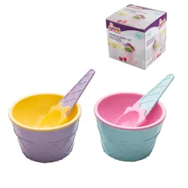foremki-do-lodow-praktyczna-z-lyzeczkami-4-elementy-kolorowe-wafle