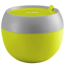 pojemnik-florina-lunchbox-800ml-okragly-sniadanie-mikrofala-zmywarka