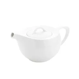 imbryk-do-herbaty-florina-moss-1l-porcelana-durable-ecru-zmywarka-bialy