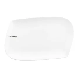 polmisek-florina-moss-32cm-porcelana-ecru-lisc-do-serwowania-20cm-bialy