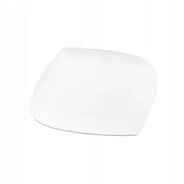 talerz-sniadaniowy-florina-moss-21-5cm-porcelana-ecru-kwadratowy-1szt