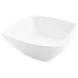 salaterka-florina-moss-19cm-porcelana-ecru-lisc-do-serwowania-na-stol