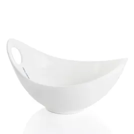 salaterka-florina-alta-28cm-porcelana-durable-ecru-do-serwowania-15cm