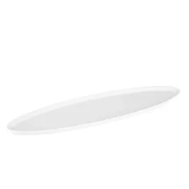 polmisek-florina-alta-40cm-porcelana-ecru-do-serwowania-elegancki-lodka