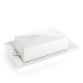 maselnica-florina-alta-duo-porcelana-ecru-prostokatna-do-zmywarki-maslo