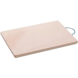 deska-do-krojenia-florina-29x20cm-metalowy-uchwyt-bukowa-drewniana