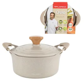 garnek-florina-oslo-24cm-4-3l-aluminiowy-bezowy-ceramiczny-indukcja-gaz