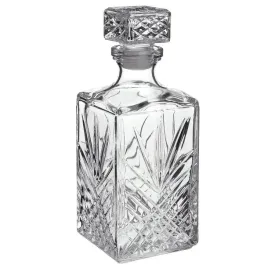 karafka-bormioli-rocco-selecta-1l-szklana-elegancka-do-wody-na-prezent