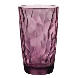 szklanka-long-drink-bormioli-rocco-diamond-470ml-fioletowa-do-koktajli