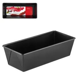 keksowka-florina-likoris-26x11x7cm-forma-do-chleba-ciasta-nieprzywierajaca