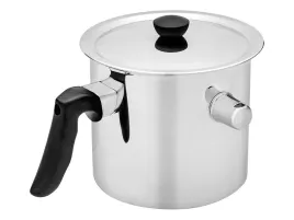 garnek-do-mleka-florina-livio-1-5l-stalowy-z-pokrywka-indukcja-13cm