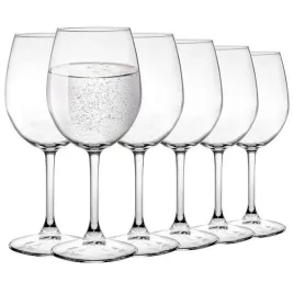 kieliszki-do-wody-bormioli-rocco-riserva-490ml-6szt-szklane-wysokie