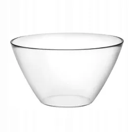 salaterka-miska-bormioli-basic-26cm-3-7l-okragla-szklana-do-serwowania