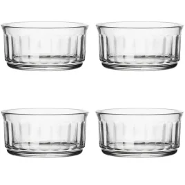 kokilki-bormioli-rocco-lyon-135ml-8-5cm-4szt-szklane-do-deserow-zmywarka