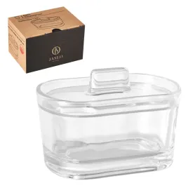 cukiernica-szklana-jaslo-12-6x9cm-250ml-bezbarwna-do-kuchni-zmywarka