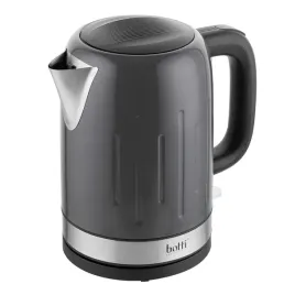 czajnik-elektryczny-botti-verio-1-7l-2200w-grafitowy-szybki-obrotowy