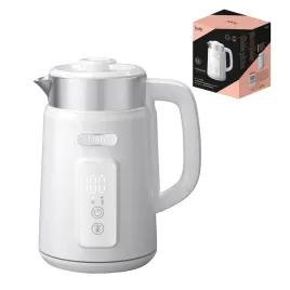 czajnik-elektryczny-botti-luiz-1-5l-2200w-bialy-stalowy-cichy-design