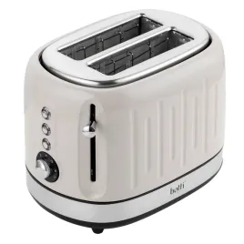 toster-botti-verio-815w-2-tosty-bezowy-7-poziomow-rozmrazanie-timer