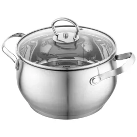 garnek-florina-alex-satyna-18cm-2-9l-stal-nierdzewna-indukcja-gaz