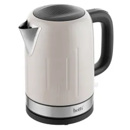 czajnik-elektryczny-botti-verio-1-7l-2200w-szary-plastikowy-szybki