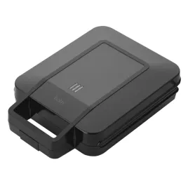 opiekacz-do-kanapek-botti-rosti-1200w-4-trojkaty-czarny-kompaktowy