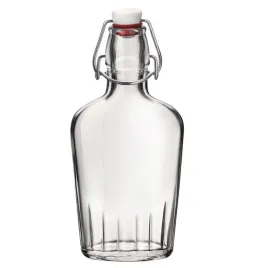 butelka-bormioli-rocco-fiaschetta-250ml-szklana-z-korkiem-na-nalewki