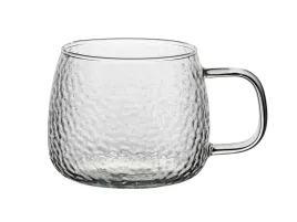 kubki-szklane-florina-savia-500ml-2szt-borokrzemowe-do-kawy-herbaty