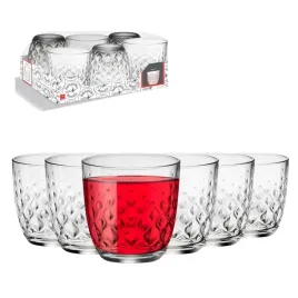szklanki-do-sokow-bormioli-rocco-300ml-6szt-szklane-bezbarwne-zmywarka