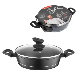 garnek-niski-aluminiowy-florina-delux-gessler-24cm-2-3l-czarny-zmywarka